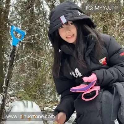 罗福艺